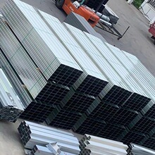 ��\��ܸߏ��ȷ�����|���B������̲������P��ȼ���؏����؏S��