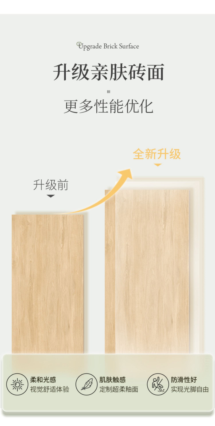 天鹅绒柔光木纹砖800x800卧室阳台走廊客厅地砖肌肤釉全瓷原木风-阿里巴巴