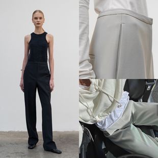 26�紺�¿� LowC����top�� ����՚�ѝ���ѝխ�����eѝ��ѝ