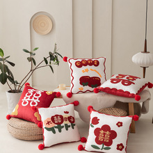 2025¿ctϲcëKɐϲcɲϴ|