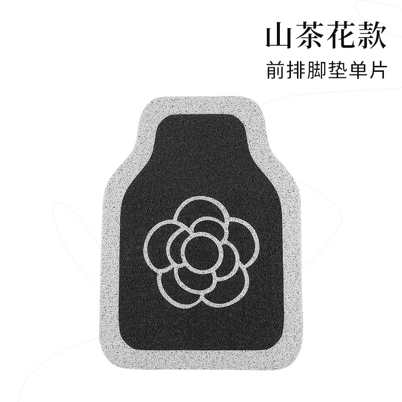 NNGYͨ��˿Ȧ�����ŵ�Ӻ�ɲü�ר��ר�ö������ûʹ�ɽ�軨�ص�