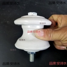 �����ƿ�M����ͨ���S����̶�ƿ�Ӿ��U늾��U��|�⠝����|֧��