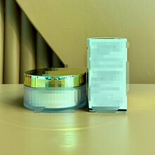 �羳؛Դ�ɼҽ��ɢ��35g����