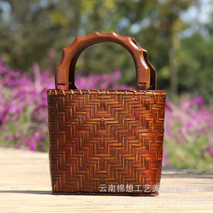 �¿�͹��ֹ�������� �ռ{������� ��ˇ�������񾎰�