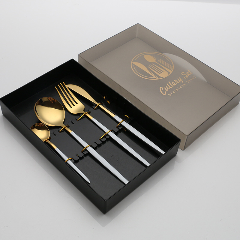 블랙박스-4종세트-플래티넘