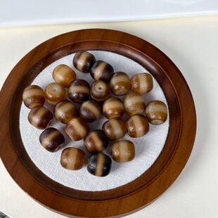 �¿�һ�����鬔�ɢ�����diy�ִ���朒���r�������Ʒ���l