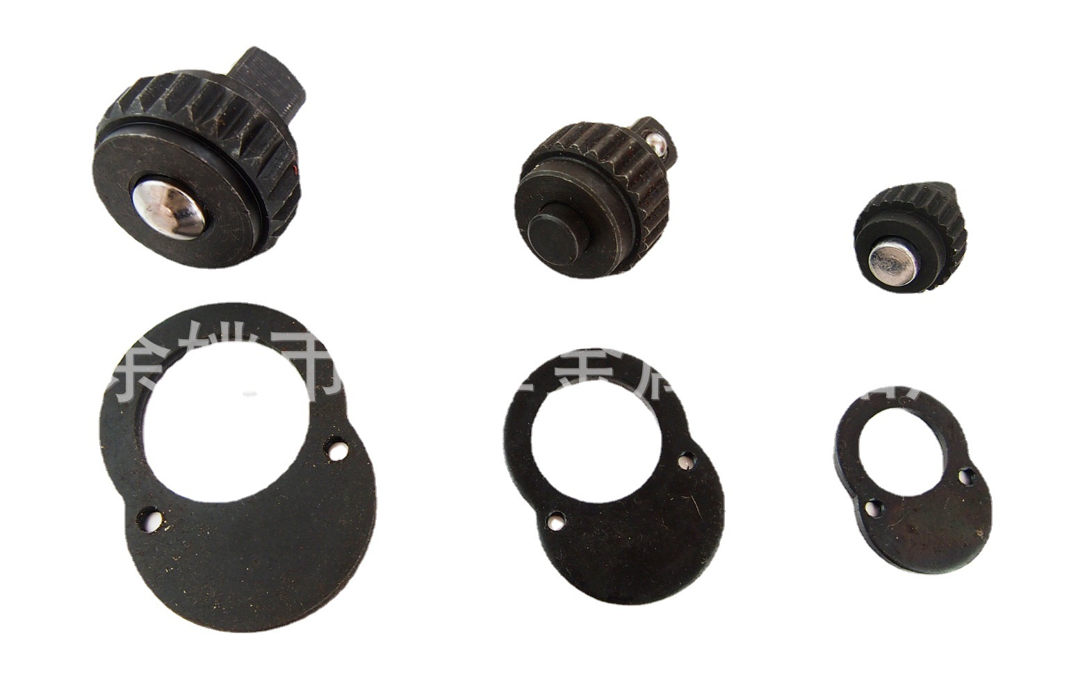 低价供应 优质扳手配件 多种规格 可来点咨询客服