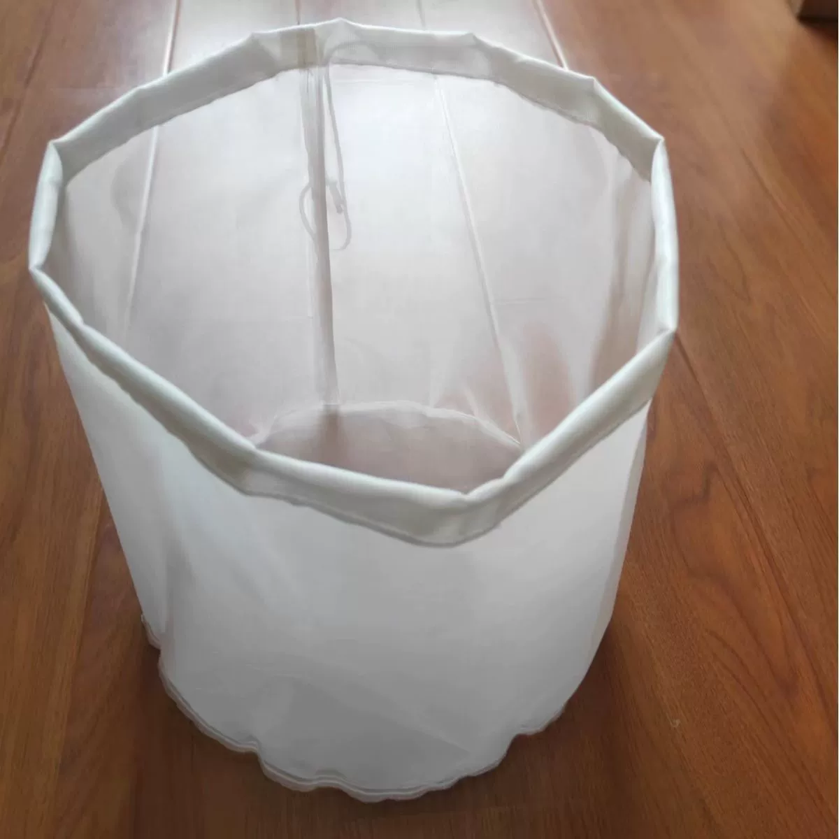 Центробежный фильтр-мешок, фильтр-мешок, центробежный фильтр-мешок для машины, промышленный фильтр-мешок, нейлоновый масляный фильтр, жидкость