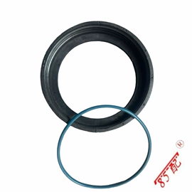 车身及附件;其他发动系统;驾驶室及配件