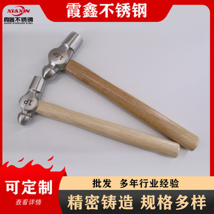 ���P䓈A�^�N304���P䓈A�^�N���^�N���^ľ������N���ö�NҎ��