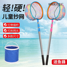 ���W��ͯ���~�W���W���~�Y����Ӳ���~�W����ͯ����С�~С�r׽����