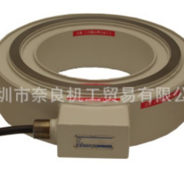 �غɴ�����LCTS-B-10KN�ձ�KYOWA����