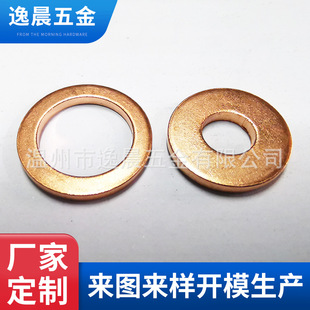 �S�N�����~�|Ƭ�����~�|Ȧ���~ƽ�|���~�|Ȧ���~�|Ƭ���~���|����