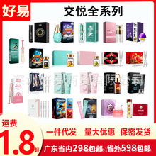 ����ϵ�Нq��ˮŮ�ø߳�Һ����Һ�K��������������Ʒ�F؛���l��