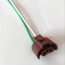 �S���F�����^���_���J־���Y���ڄP����9006������^
