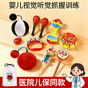 �냺ɳ�N�֓u⏓��˹Č��������׃�׷ҕ �Xץ��Ӗ����̃�ͯ����