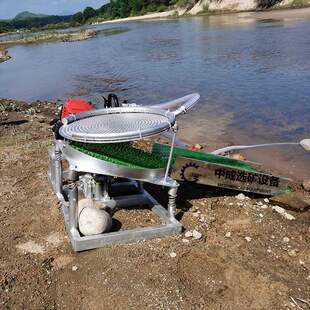 ��yʽС���Խ�C̽��ϴ��Cɳ�����ӓu��C�������x�V�Yɰ���O