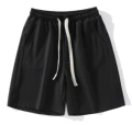Black Pants - No Logo