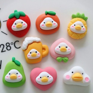 �ɐ�ˮ���������z��� ���ldiy���ϰl�A�֙C���ľߺ������9
