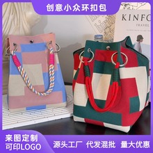 �羳�ؔ����lᘿ��h�۰���y�ϰ�����������ͨ��С�����ռ{����