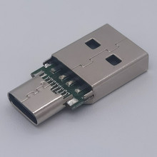 Mtype-cD^USB ADtype-cĸp56kDQ^