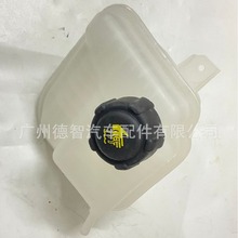 21721-JD00B   21711-JE40A �m����ծa�п͸�ˮ����sˮ��