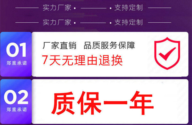 New fashionable smart bracelet, sleep detection, heart rate, blood pressure, blood oxygen, exercise step count wristwatch, cross-border wholesale Application Scenario