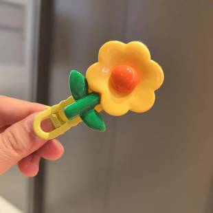 ԭ���¿�r��̫ꖻ��Sɫ��ɫ߅�A�l�A�S�����l