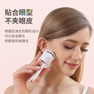 ��ë�C������늿�C��ë�����ӟ�늄Ӿ��N�־ö���