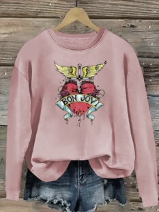 ���`Ůʿ���eӡ���l�� - 100%�����w�S�L��A�I���^������̾S