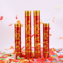 �ư�ֱ���g��յ����֔Q�Y���Y�ڽY��Y�c���Ɍ����ղ�ɫ��Ƭ�Y��