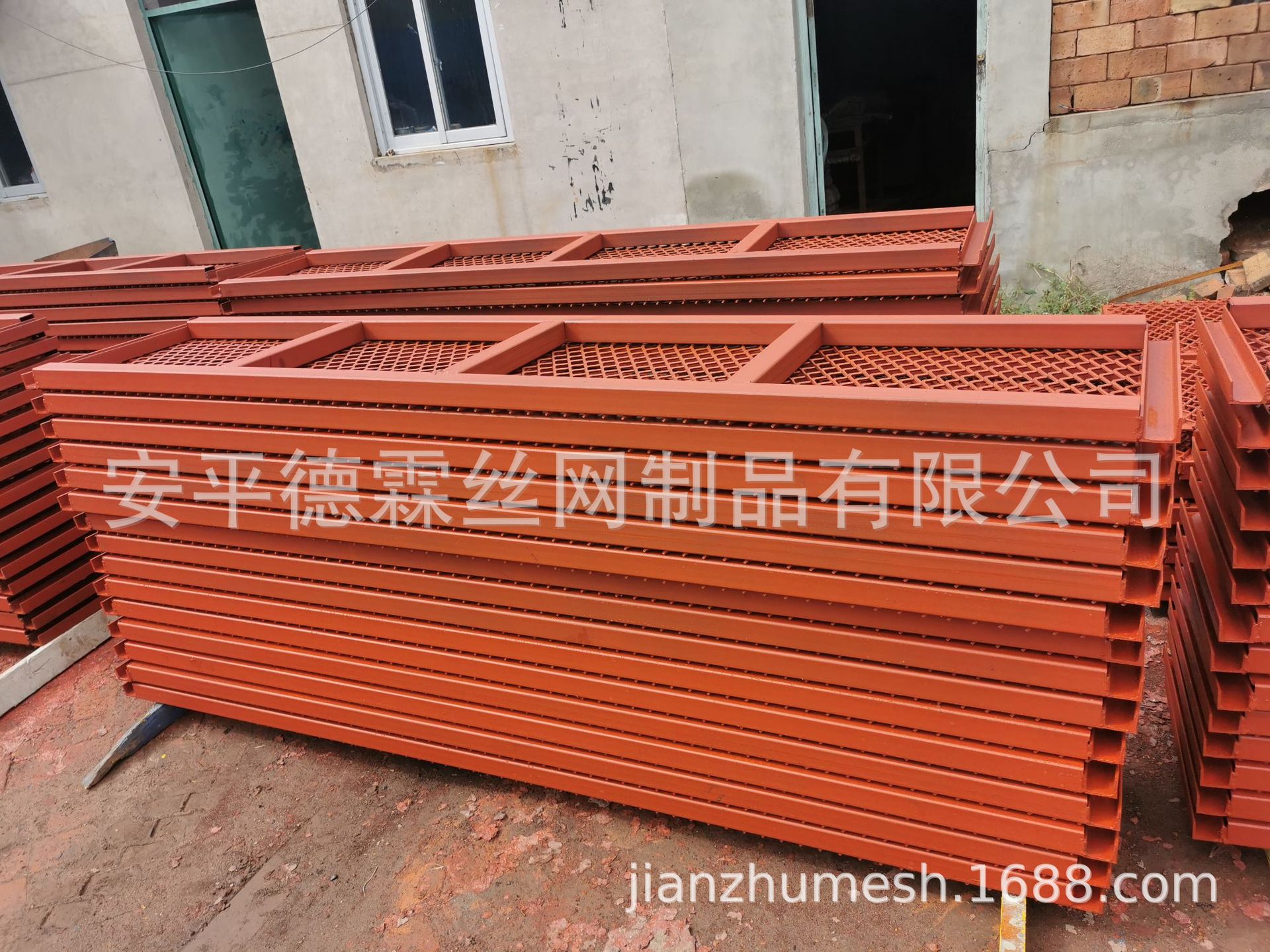 微信图片_20210224144721