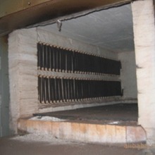 SֱNߜ늠tl늠tz늠t⎧