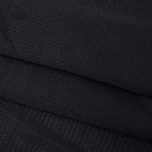 �F؛���� ���y�z�\�]���]�M�����Ứᘿ��� Ů�b������B��ȹ