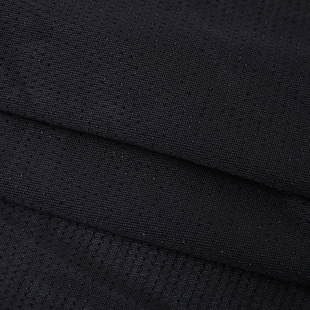 �F؛���� ���y�z�\�]���]�M�����Ứᘿ��� Ů�b������B��ȹ