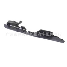��Ե������ Ҷ�Ӱ�װ���� 74207-3A0-A00 �����ڱ���2023