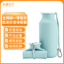 ʳƷ�����z�ۯB���������S�ֱ��ܲ���y�\��ˮ���������������