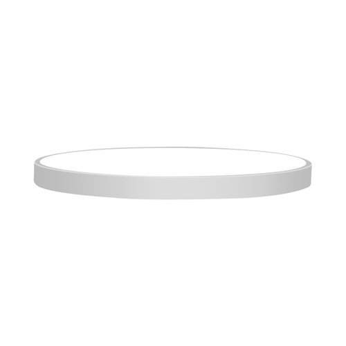Ceiling lamp LED induction sound-controlled corridor staircase aisle home entrance corridor automatic radar human body sensor light