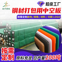 �S�ҹ���pp�����пհ� 䓲ı��o���b�fͨ�� ��ˮ�������z�пհ�