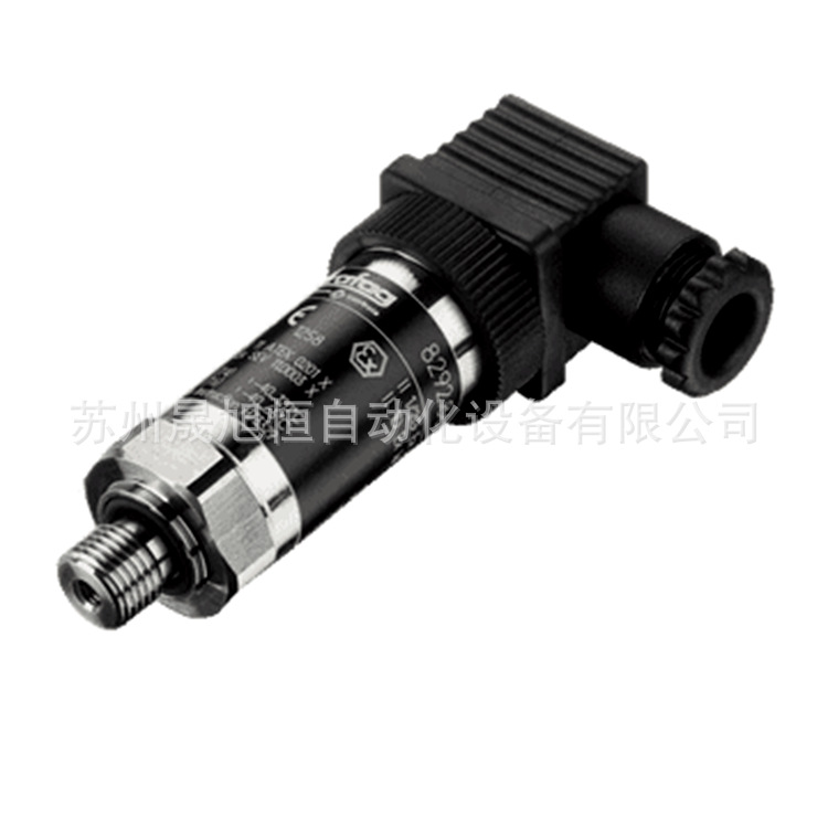 瑞士trafag压力变送器EPN10.0A（8298.78.2517）船级认证