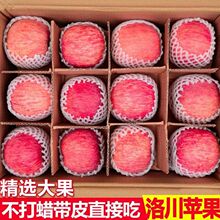 �崨�O��������ڼt��ʿ���rˮ�����������10��Y��