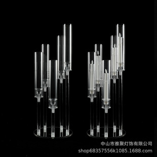 ��c���ā�����ȫ͸����Y�b����Ɍ�Ϟ�T�[���������T̨·��