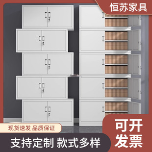 �幝�ļ����{�C��ؔ�Օ�ӛ�ռ{���k���҃�����w���FƤ�n��픙�