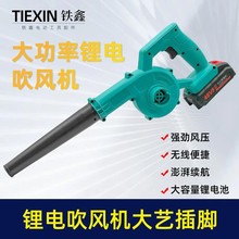 �������Q�羳����늴��L�C��ˇ���_�������늴��L�C���m����