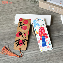 հוֹdiyϰɻȾ֎ƴNĄˮʼL