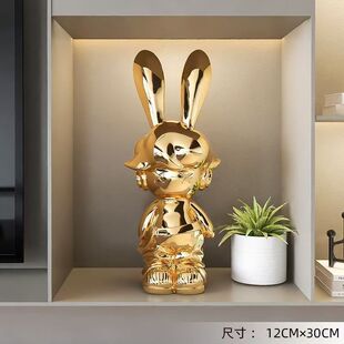 400%���zPVC�[���eľ���w������k�����ͶY