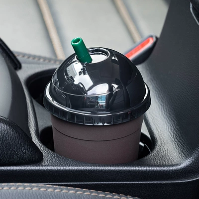 Car ashtray supplies ashtray car smoking