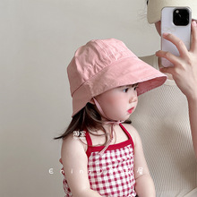 �nϵ��ɫ��ͯ�O��ñ�Ӵ����ļ��¿���Ů����������̫�ˮͰñ����