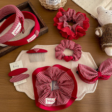 �͹Ÿ�y�tɫϵˮ�ΰl�A��Ů���c�lȦ��ʽ���|�߼���Ů���^l�