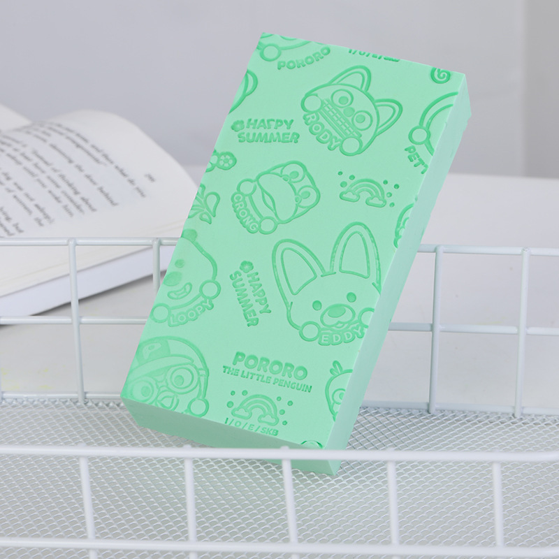 O1CN01wDddLQ1fjjxM8Nsgo_!!2208